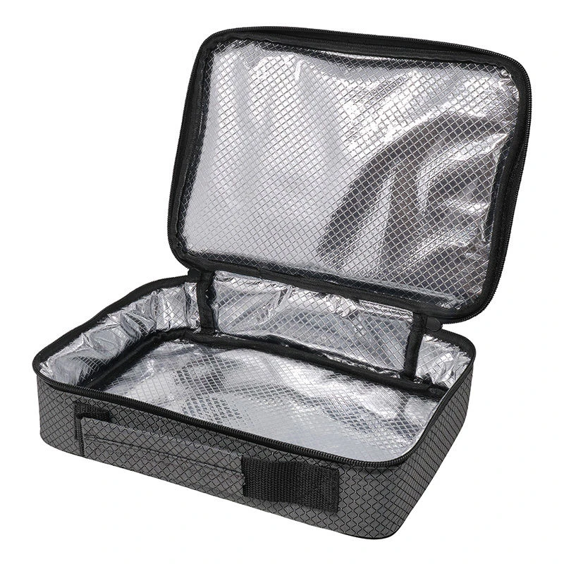 TronixPro Small Cool Bag